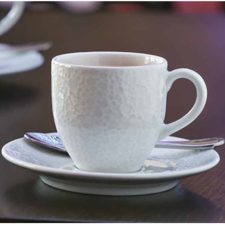 Чашка кофейная 90мл CHARM+ детальная картинка 