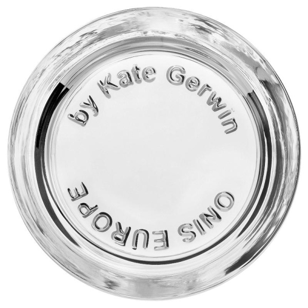 Фото Стакан для коктейля 400мл The Glitch