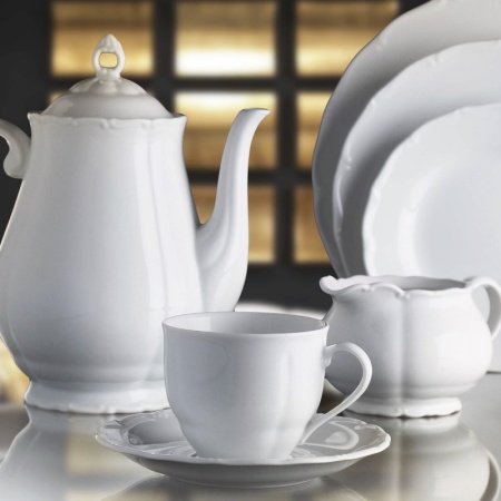 Чашка 80мл VERONA детальная картинка 