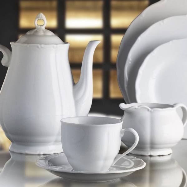 Фото Чашка 80мл VERONA