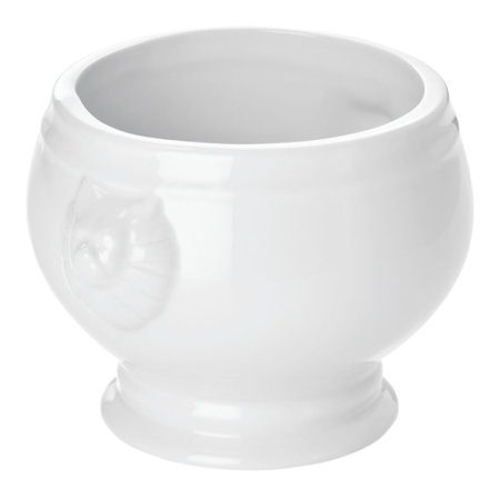 Супница 500мл (горшочек) ЛЕО детальная картинка 