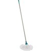 Сменная насадка для мопа Classic Mop Cotton детальная картинка 