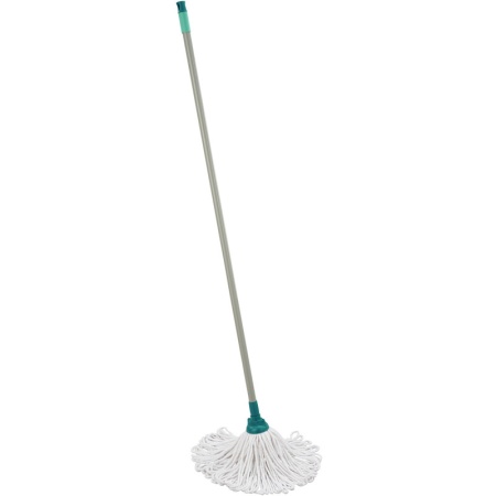 Сменная насадка для мопа Classic Mop Cotton детальная картинка 