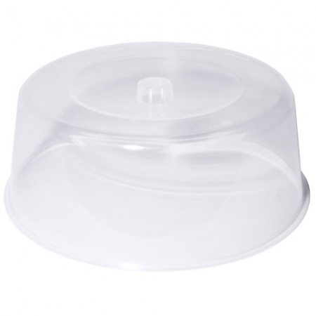 Крышка для торта 30х11см детальная картинка 