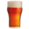 Стакан для пива 580мл Nonic WORLD BEER детальная картинка 
