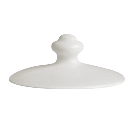 Крышка для чайника BATP80 BANQUET детальная картинка 