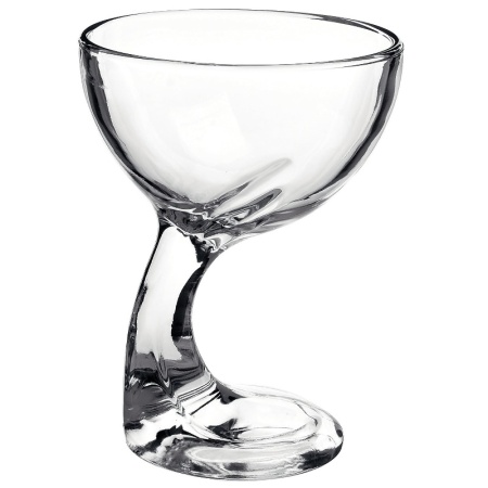 Креманка для десерта Jerba детальная картинка 