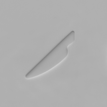 Органайзер для столовых приборов Drawer Store компактный - 85119 Joseph Joseph детальная картинка 