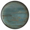 Тарелка плоская Ø17см MADERA MINT Gourmet детальная картинка 