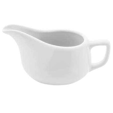 Соусник 90мл ENTERNASYONEL детальная картинка 