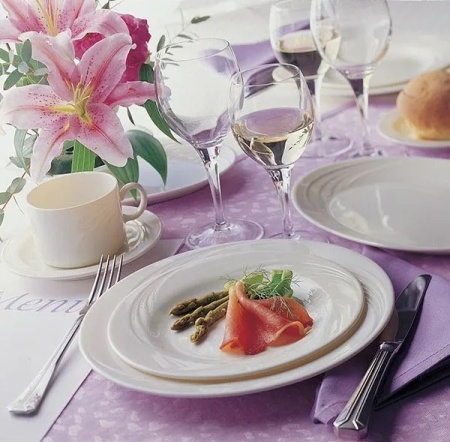 Чашка 90мл CYPRESS - 07450 Luminarc детальная картинка 