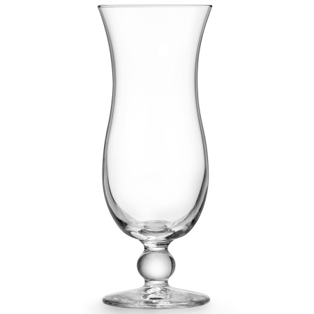 Бокал 445мл Харикейн Specialty Cocktails детальная картинка 