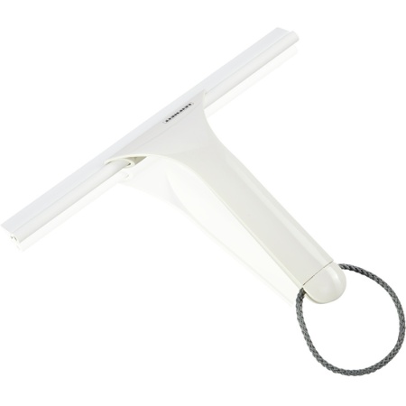 Очиститель для душевых кабин Cabino детальная картинка 