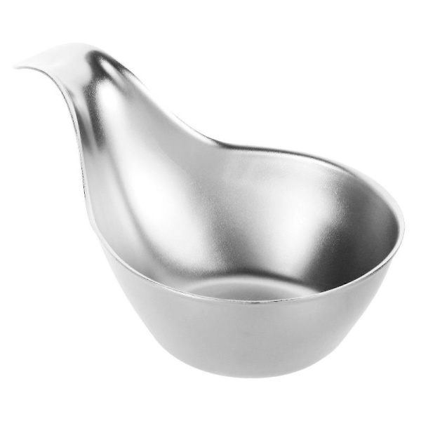 Фото Соусник 50мл Profi-Chef