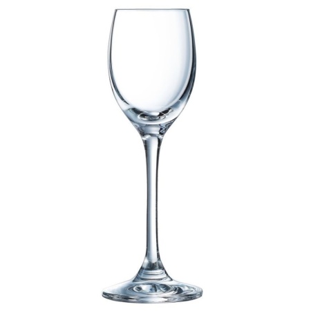 Рюмка для ликера 70мл SPIRITS детальная картинка 