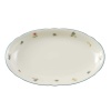 Блюдо овальное 24см Marie-Luise Streublum детальная картинка 