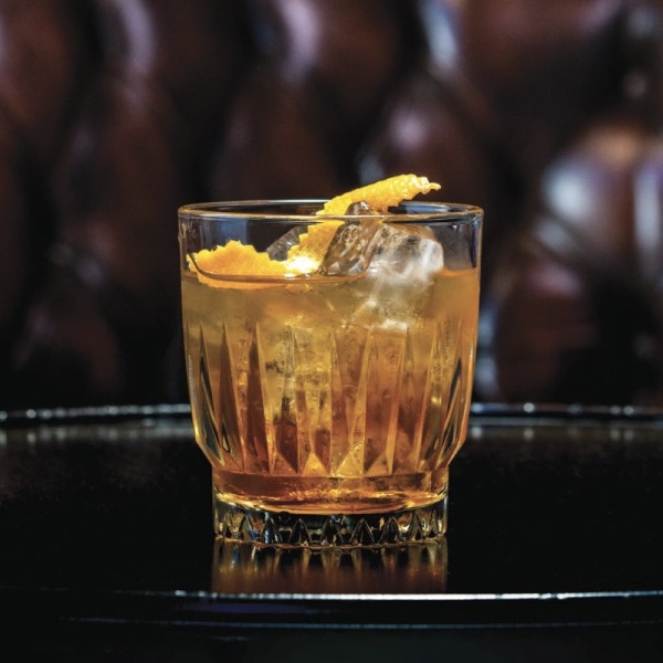 Фото Стакан 350мл низкий Hampshire