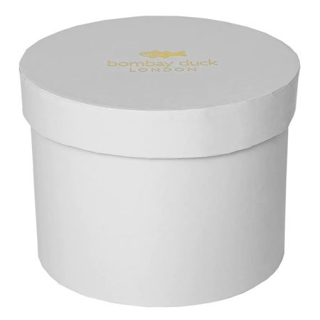 Чайный набор на 1 персону «Monte Carlo» детальная картинка 