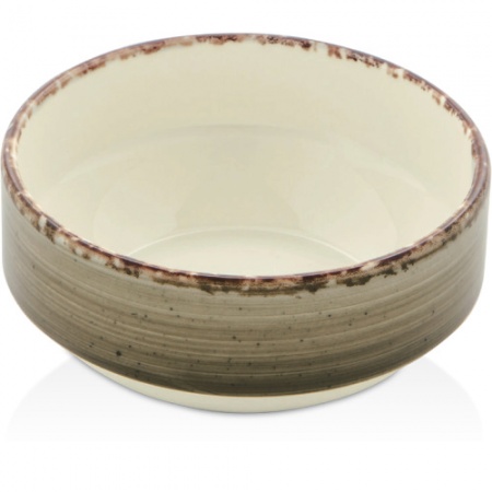 Соусник Ø8см EO BPQ AVANOS Terra детальная картинка 