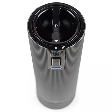 Набор мельниц для соли и перца 15см LINE Night Electric u'Select - Zirlion детальная картинка 