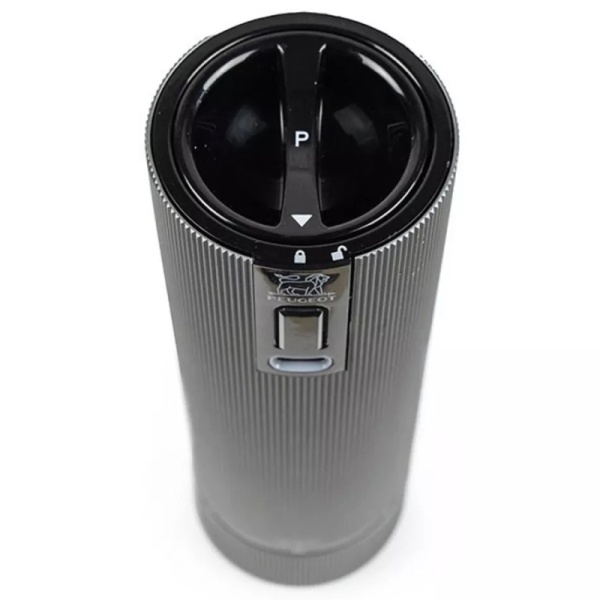 Фото Набор мельниц для соли и перца 15см LINE Night Electric u'Select - Zirlion