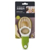 Нож для авокадо GoAvocado - 20112 Joseph Joseph детальная картинка 