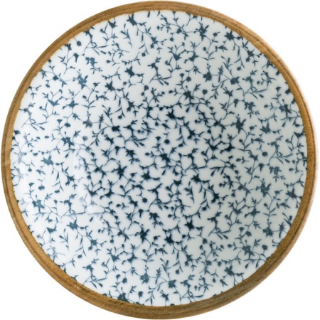 Салатник, бульонная чаша Ø16см 400мл CALIF Gourmet детальная картинка 