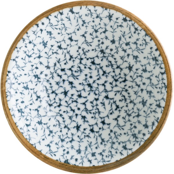 Фото Салатник, бульонная чаша Ø16см 400мл CALIF Gourmet