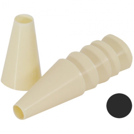 Набор круглых кондитерских насадок Contacto детальная картинка 