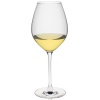 Бокал для вина 480мл Chardonnay LE VIN детальная картинка 