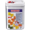 Контейнер для хранения продуктов 1.6л Fresh&Easy детальная картинка 