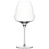Набор бокалов для вина 710мл Cocoon Burgunder, 2шт - Stolzle Lausitz детальная картинка 
