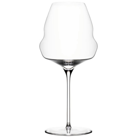 Набор бокалов для вина 710мл Cocoon Burgunder, 2шт - Stolzle Lausitz детальная картинка 