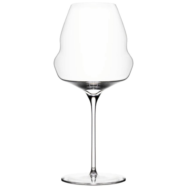 Фото Набор бокалов для вина 710мл Cocoon Burgunder, 2шт - Stolzle Lausitz