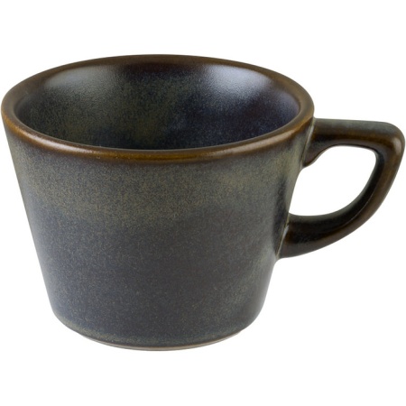 Чашка 180мл GLOIRE Core детальная картинка 