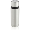Термос 0.75л стальной Coco детальная картинка 