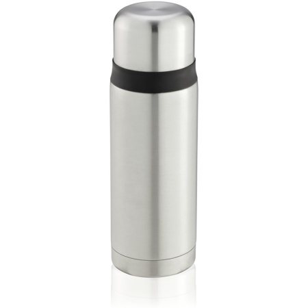 Термос 0.75л стальной Coco детальная картинка 