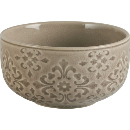 Набор салатников Bella Terra, 4шт детальная картинка 