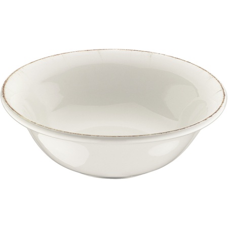 Салатник Ø20см 900мл RETRO Gourmet детальная картинка 