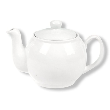 Чайник 500мл P.L. Proff Cuisine детальная картинка 