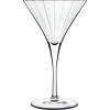 Набор бокалов для мартини 260мл BACH Martini, 4шт детальная картинка 