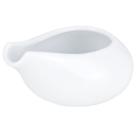 Соусник 6х10см ESSENTIALS MINI детальная картинка 