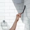 Щетка для уборки Tile узкая детальная картинка 