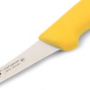 Нож обвалочный 14см 2900 желтый детальная картинка 