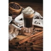 Набор кружек для кофе и глинтвейна 250мл Thermic Glass Irish Coffee, 2шт детальная картинка 