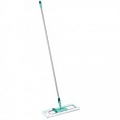 Швабры для пола Швабры для пола
