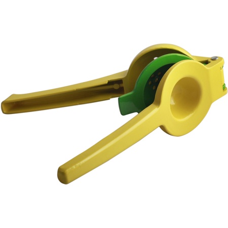 Сквизер барный 220x75мм Barbossa детальная картинка 