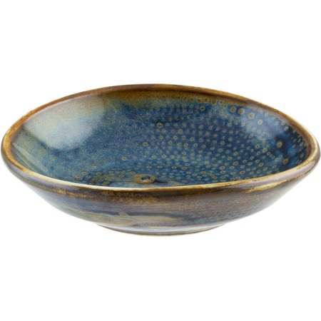 Соусник 10см 38мл SAPPHIRE детальная картинка 