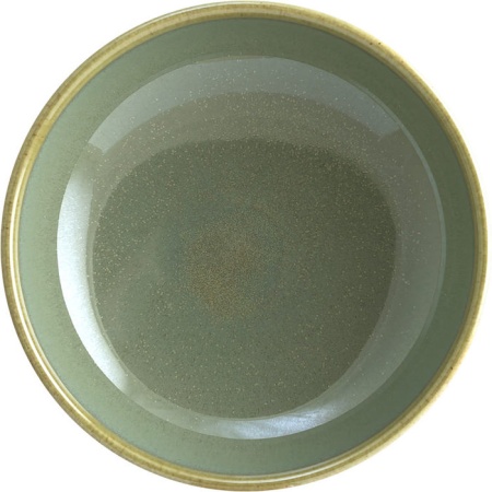 Салатник Ø14см 450мл SAGE Hygge детальная картинка 