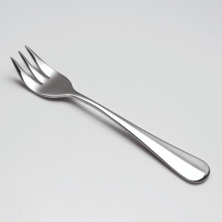 Вилка для устриц 17см Baguette Gastro детальная картинка 